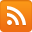 RSS RSS