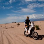 60337_Birch_MM_050112_Dakar_7962_1024_resize