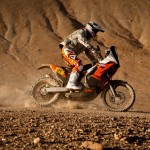 60575_Aubert_MM_090112_Dakar_9474_1024_resize