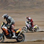 60592_Aubert_MM_100112_Dakar_5933_1024_resize