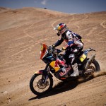60598_Despres_MM_100112_Dakar_9664_1024_resize