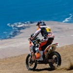 60602_Zanol_MM_100112_Dakar_5894_1024_resize