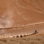 60605_Coma_MM_110112_Dakar_6040_1024_resize