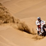 60608_Dabrowski_MM_110112_Dakar_0133_1024_resize
