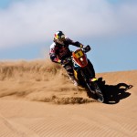 60612_Faria_MM_110112_Dakar_6103_1024_resize
