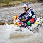 60620_Coma_MM_120112_Dakar_0213_1024_resize
