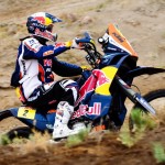 60624_Despres_MM_120112_Dakar_0249_1024_resize