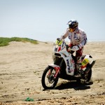 60632_Czachor_MM_130112_Dakar_6881_1024_resize