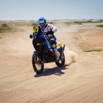 60637_Farres_MM_130112_Dakar_0759_1024_resize