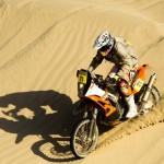 60640_Aubert_MM_140112_Dakar_1251_1024_resize