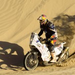60641_Birch_MM_140112_Dakar_1287_1024_resize