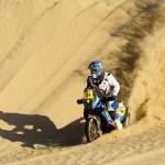 60642_Botturi_MM_140112_Dakar_1227_1024_resize