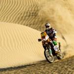 60643_Coma_MM_140112_Dakar_1100_1024_resize