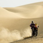 60650_Faria_MM_140112_Dakar_7044_1024_resize