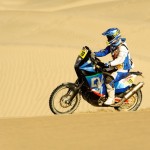 60651_Viladoms_MM_140112_Dakar_1123_1024_resize