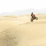 60652_Zanol_MM_140112_Dakar_1169_1024_resize