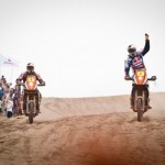 60762_Despres_MM_150112_Dakar_7603_1024_resize