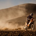 part2-ktm-dakar-uvod
