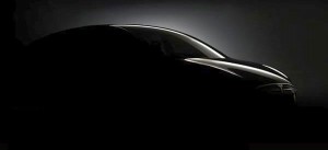 Очакваме кросоувъра Tesla Model X на 9 февруари