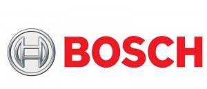 Бош е най-реномираната компания за автомобилно оборудване в света