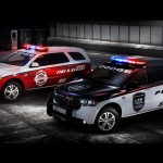 dodge_durango_police_and_fire_rescue1