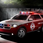 dodge_durango_police_and_fire_rescue4
