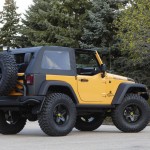 jeep_moab_concepts_official (10)