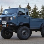 jeep_moab_concepts_official (12)