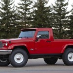 jeep_moab_concepts_official (13)