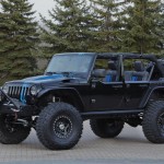 jeep_moab_concepts_official (15)