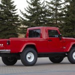 jeep_moab_concepts_official (2)