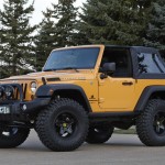 jeep_moab_concepts_official (4)