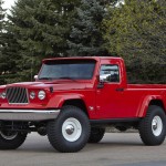 jeep_moab_concepts_official (6)
