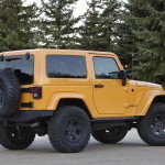 jeep_moab_concepts_official (7)