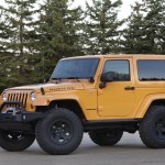 jeep_moab_concepts_official (8)