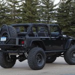 jeep_moab_concepts_official (9)