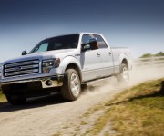 ford_f150_2013 (10)