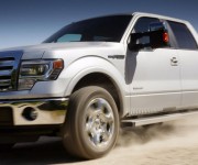ford_f150_2013 (11)
