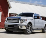 ford_f150_2013 (13)