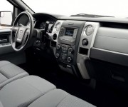 ford_f150_2013 (14)