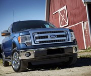 ford_f150_2013 (3)