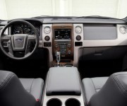 ford_f150_2013 (4)