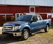 ford_f150_2013 (6)