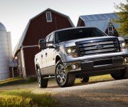 ford_f150_2013 (7)