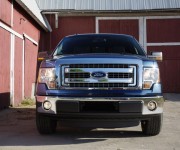 ford_f150_2013 (8)