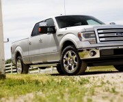 ford_f150_2013 (9)
