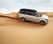 range_rover_2013_official (1)