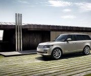 range_rover_2013_official