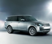 range_rover_2013_official (2)