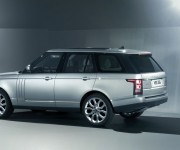 range_rover_2013_official (3)